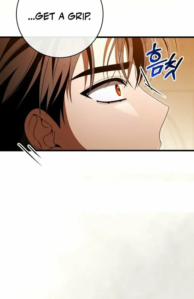 Read The Hero