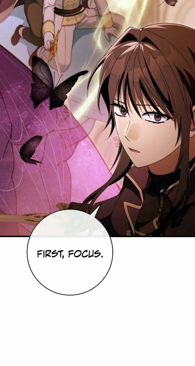 Read The Hero