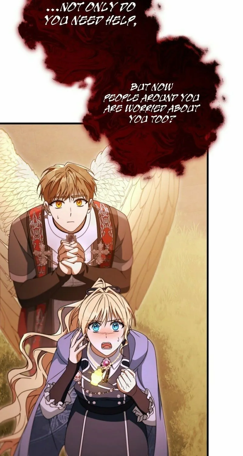 Read The Hero