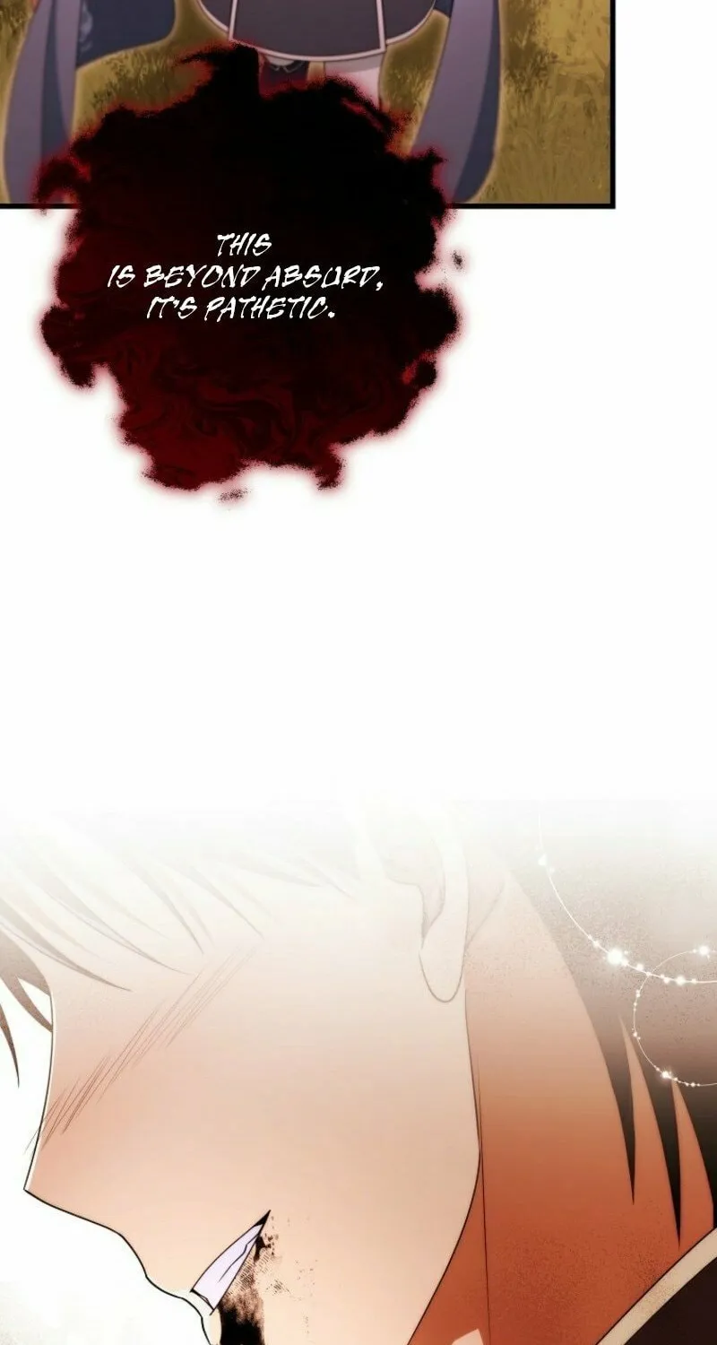 Read The Hero