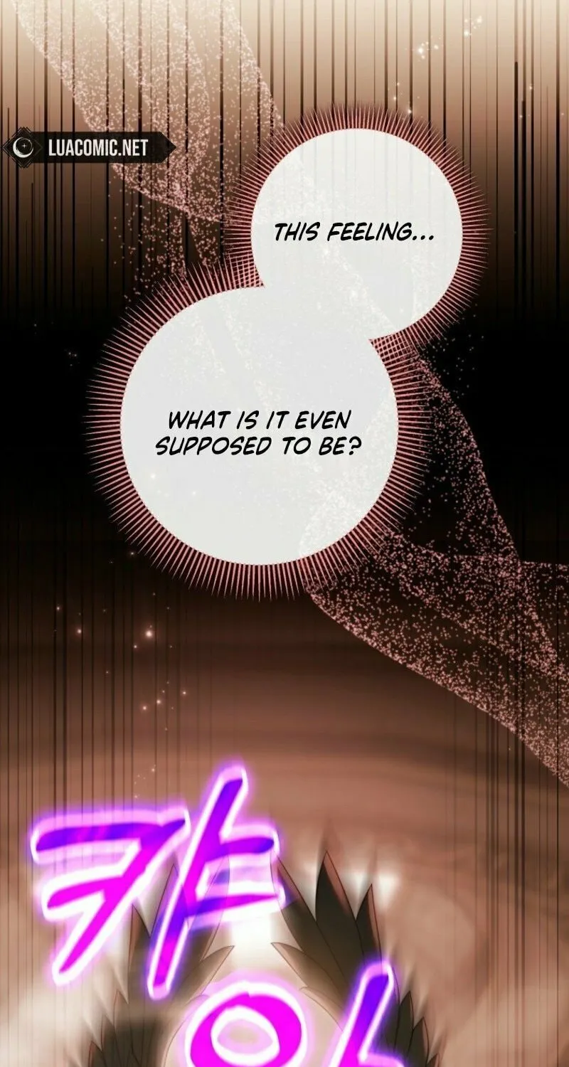 Read The Hero
