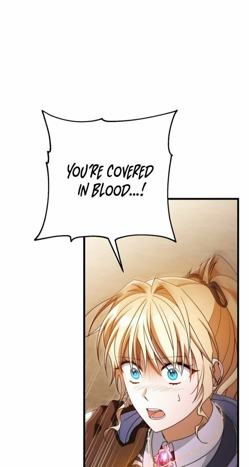 Read The Hero