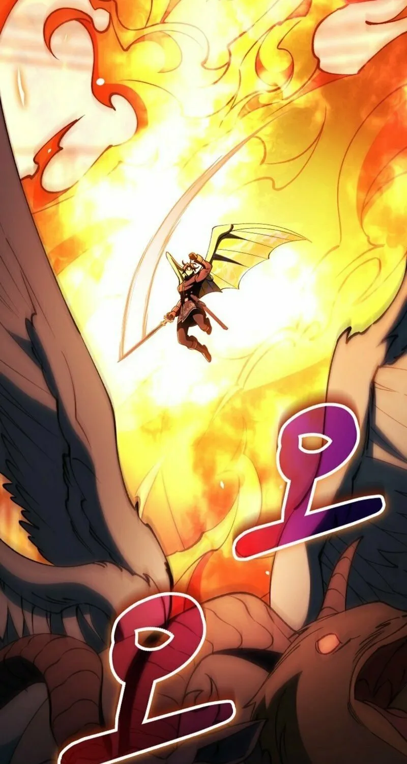 Read The Hero