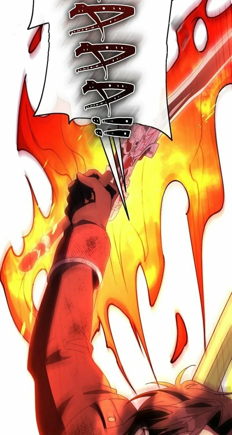 Read The Hero