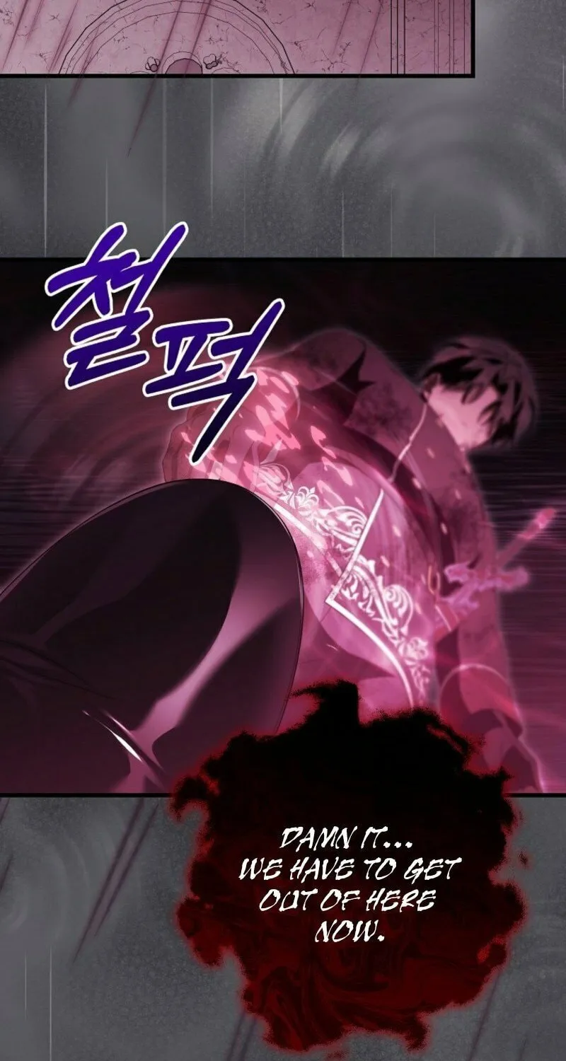 Read The Hero
