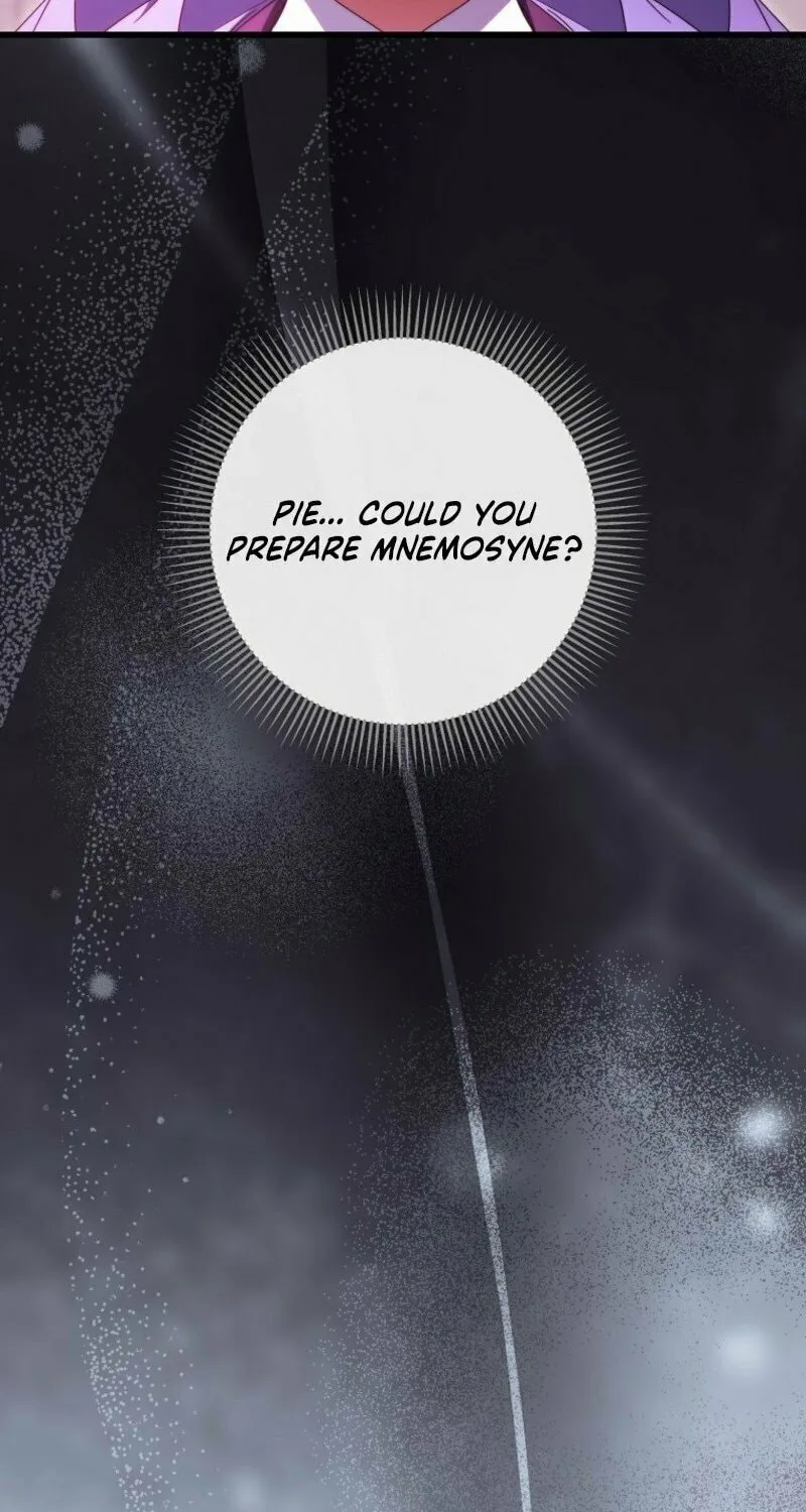 Read The Hero