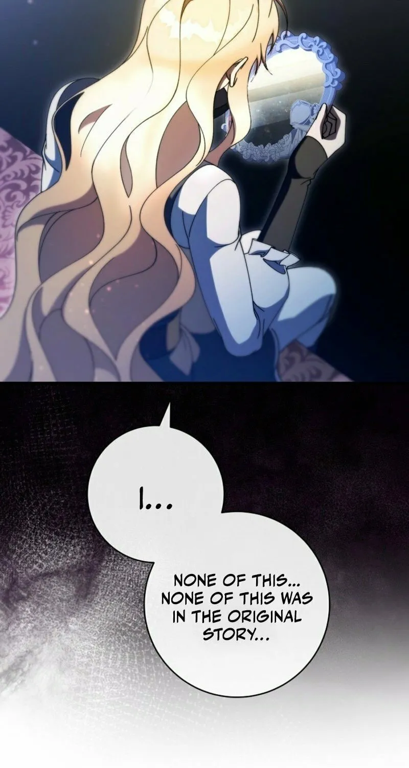 Read The Hero