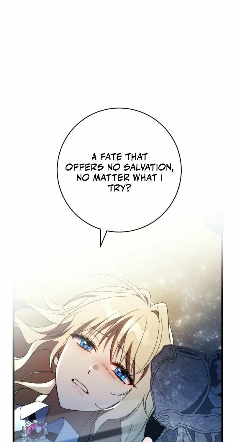 Read The Hero