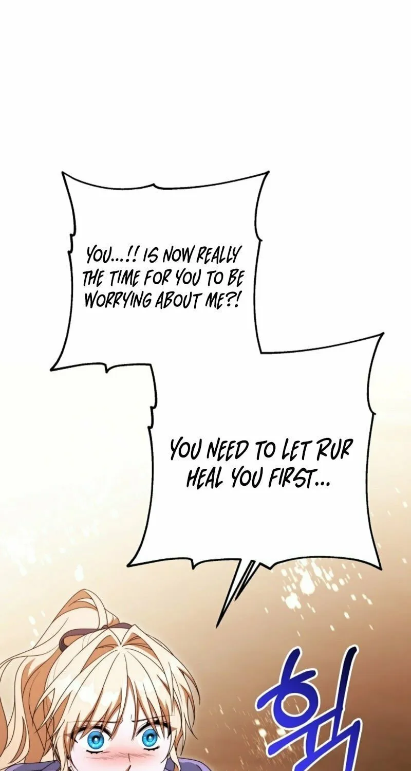 Read The Hero