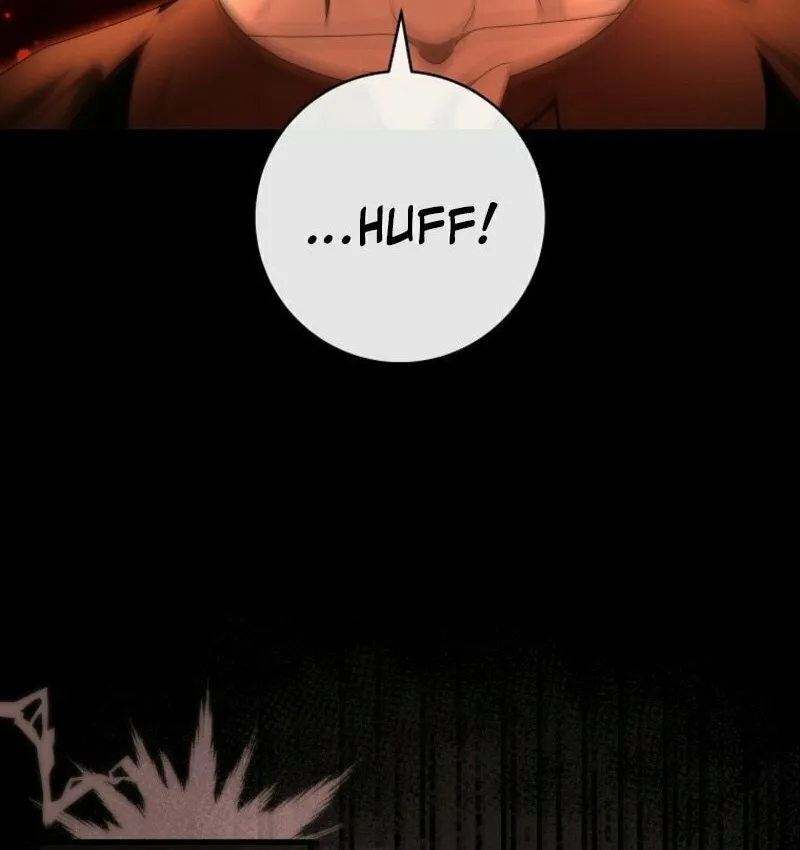 Read The Hero