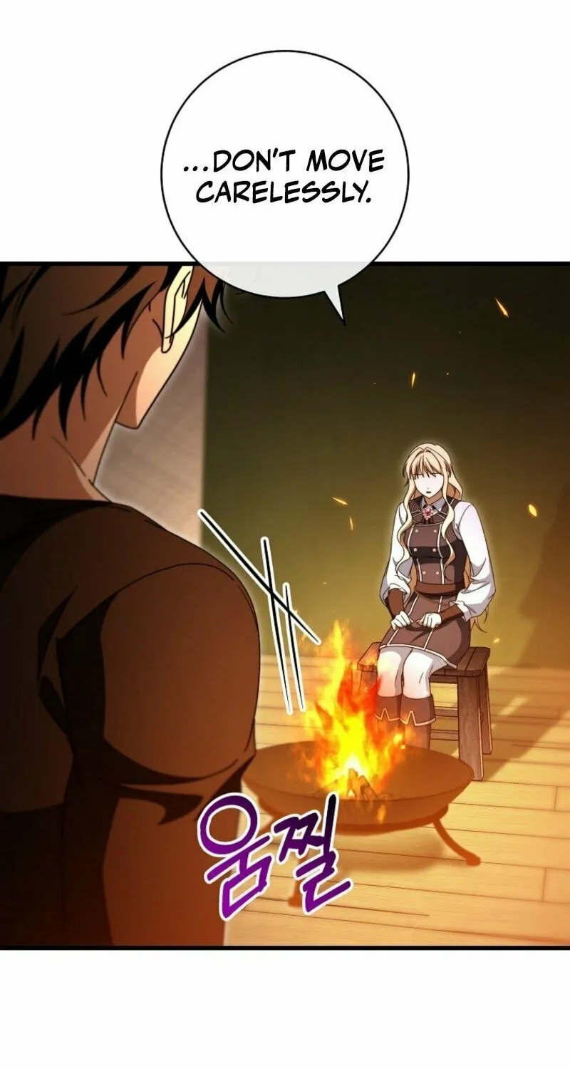 Read The Hero