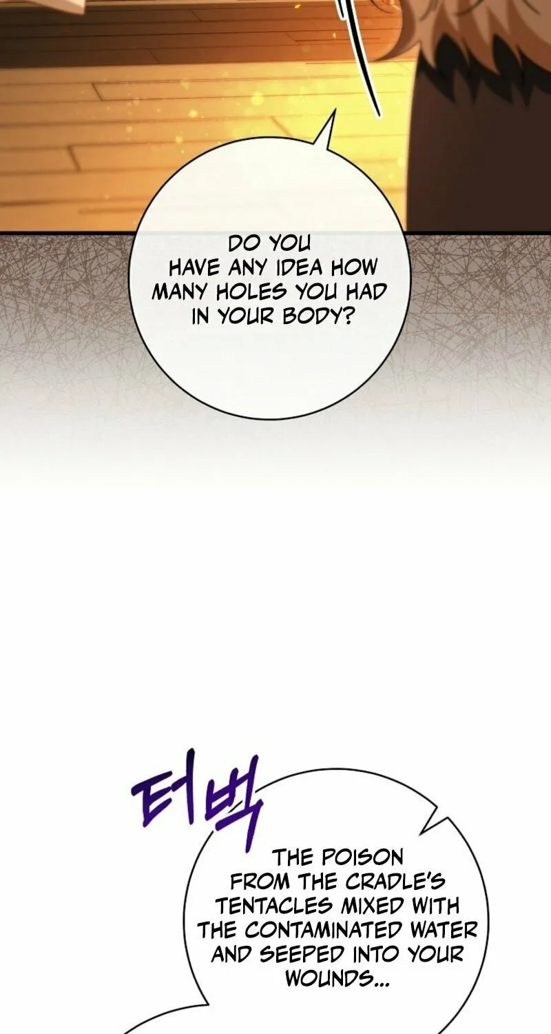 Read The Hero