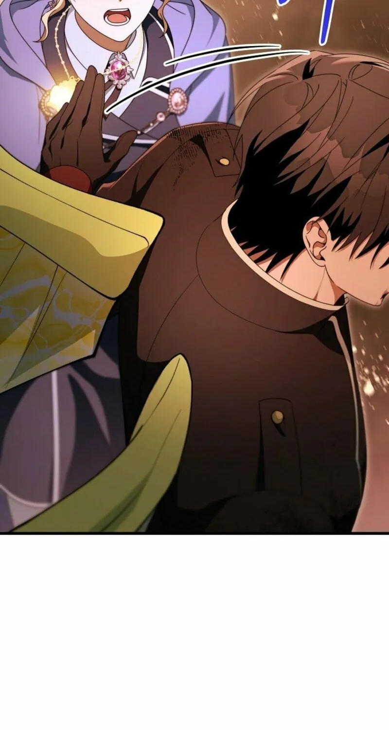 Read The Hero
