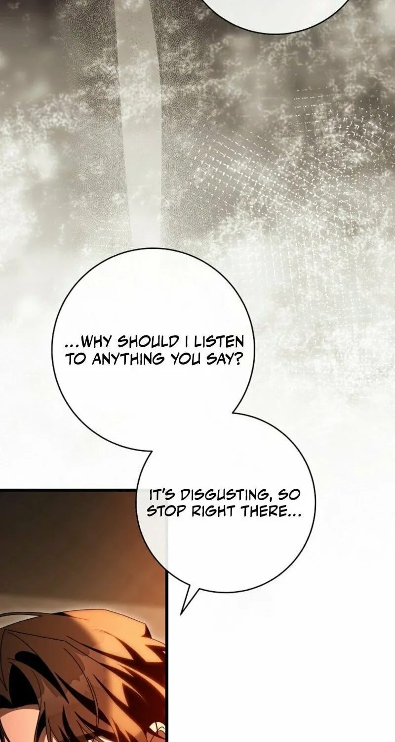 Read The Hero