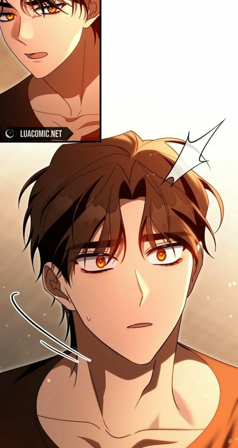 Read The Hero