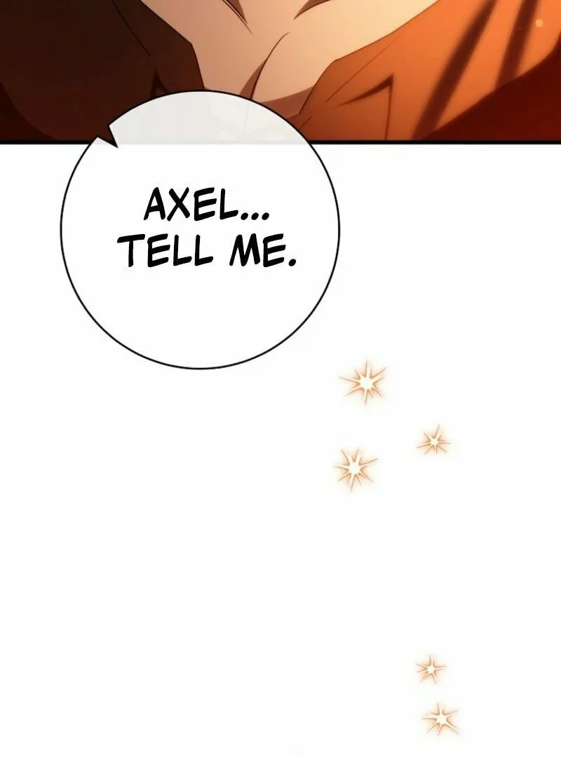 Read The Hero