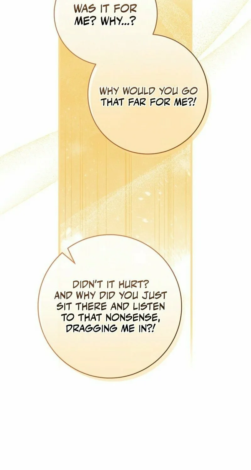 Read The Hero
