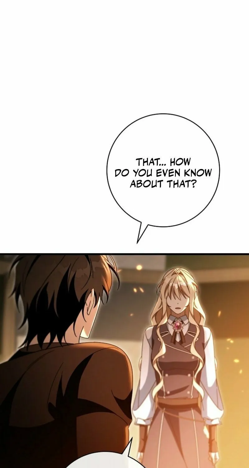 Read The Hero