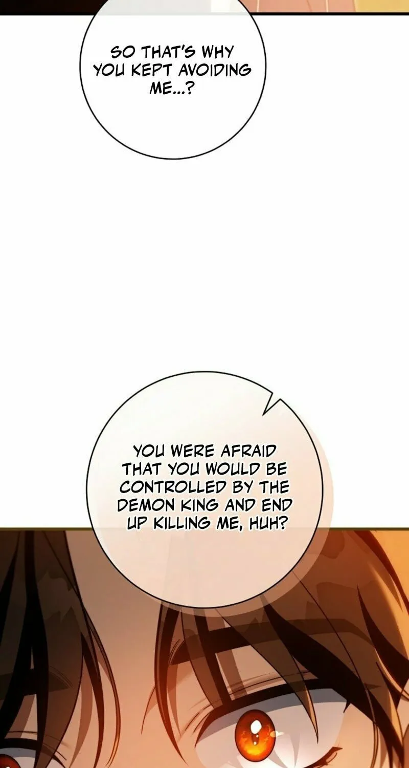 Read The Hero