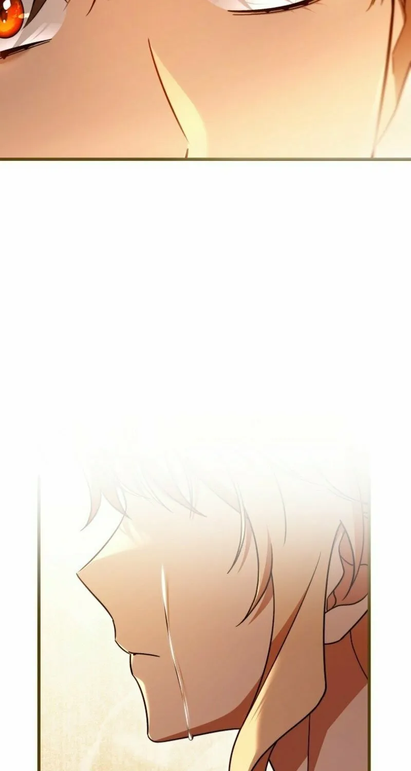 Read The Hero