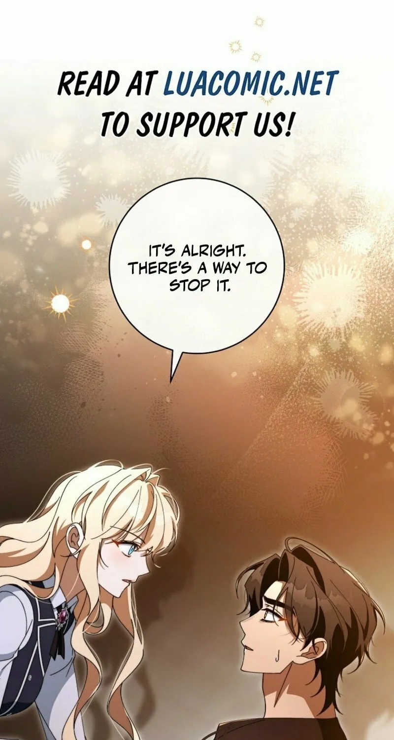 Read The Hero