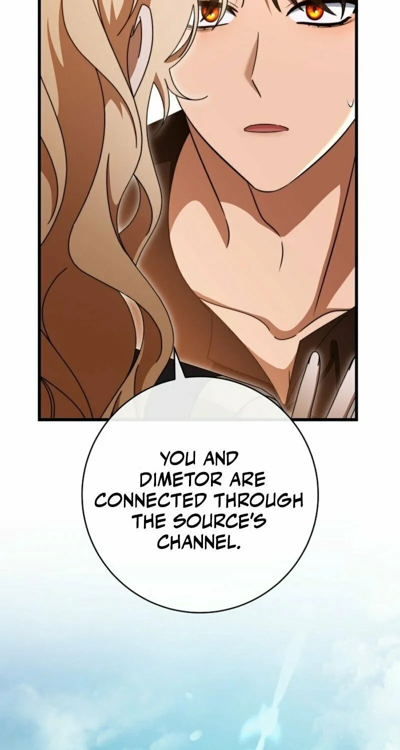 Read The Hero