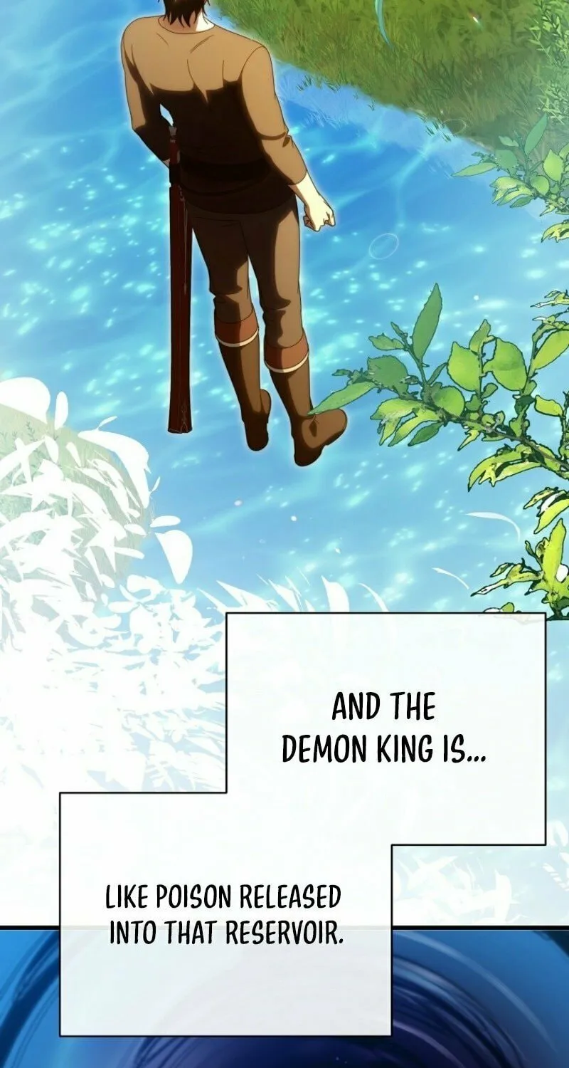 Read The Hero