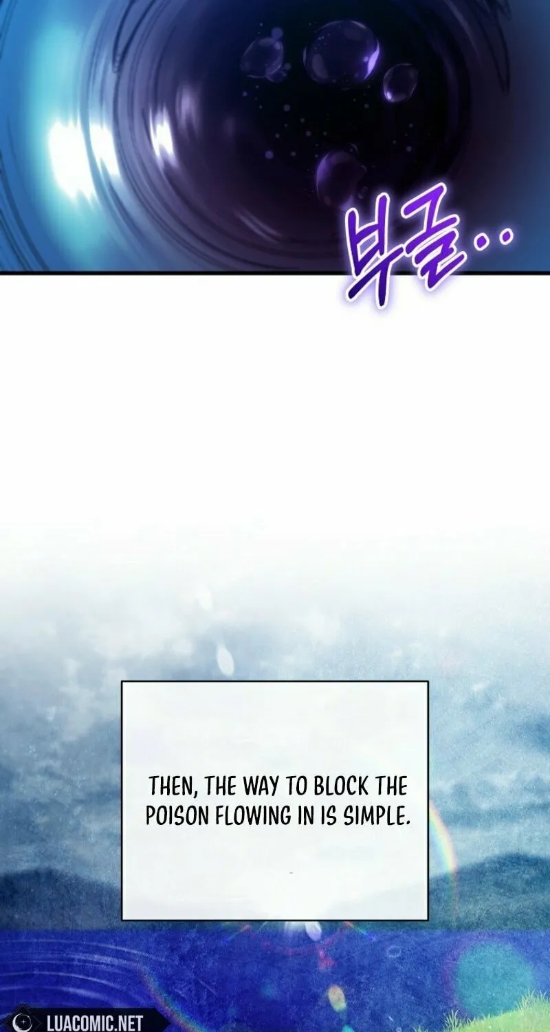 Read The Hero
