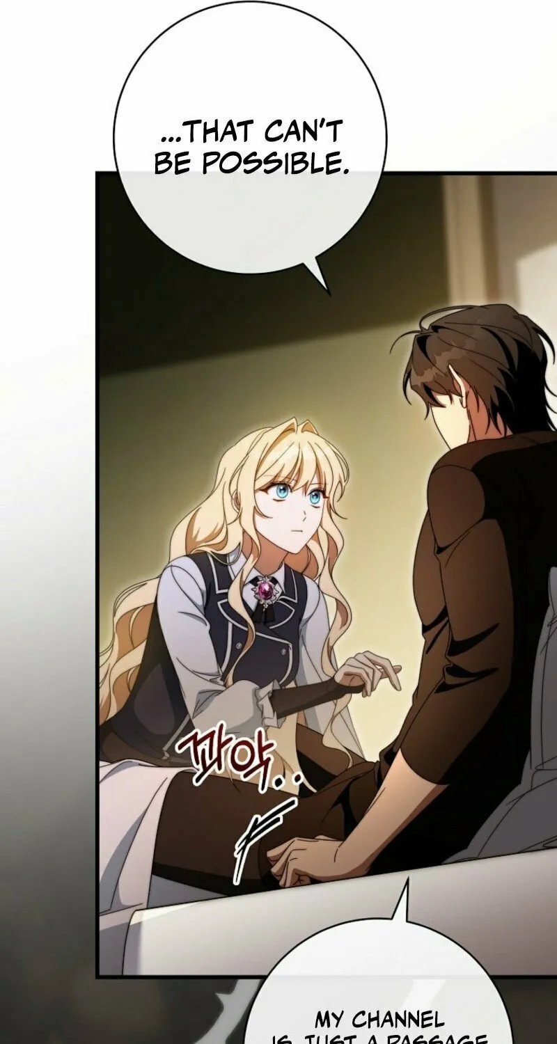 Read The Hero