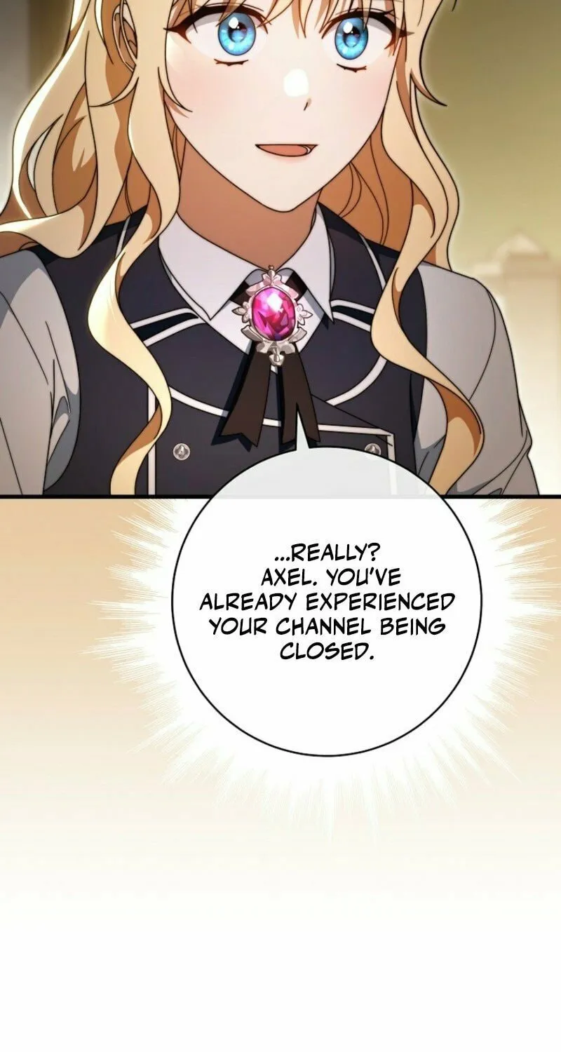 Read The Hero