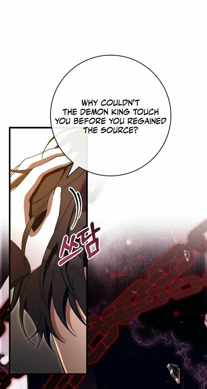 Read The Hero