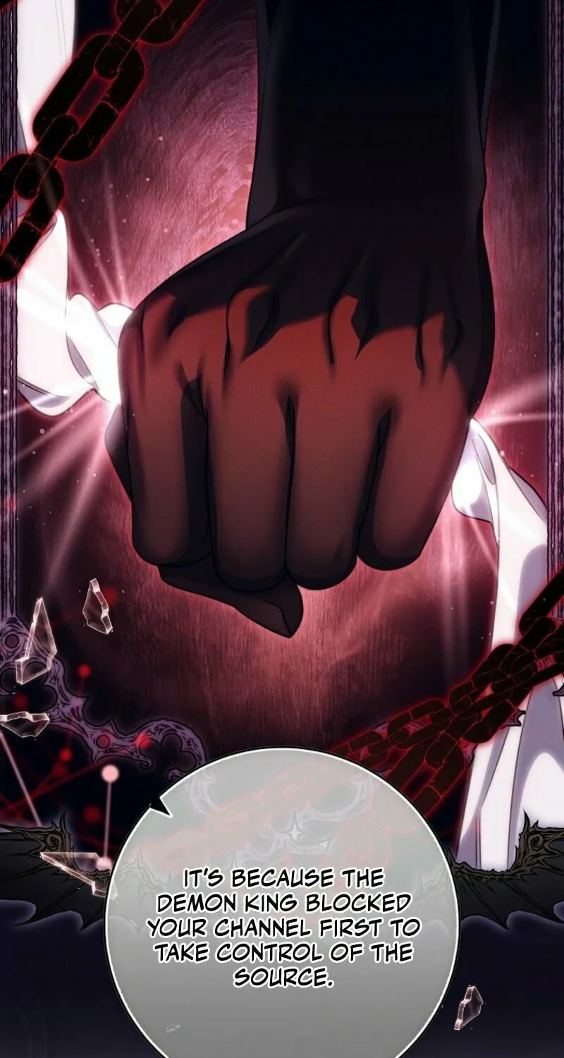 Read The Hero