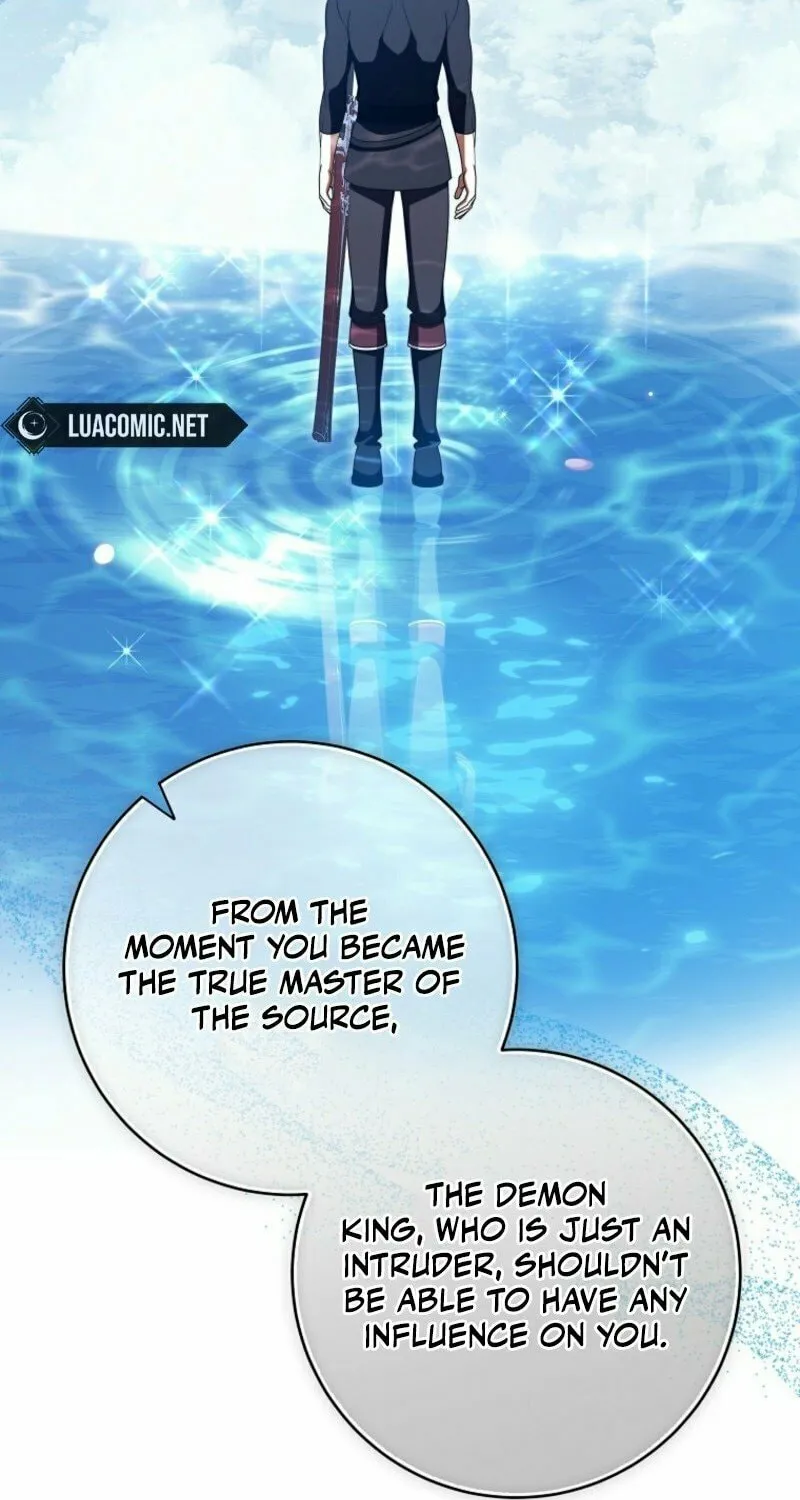 Read The Hero
