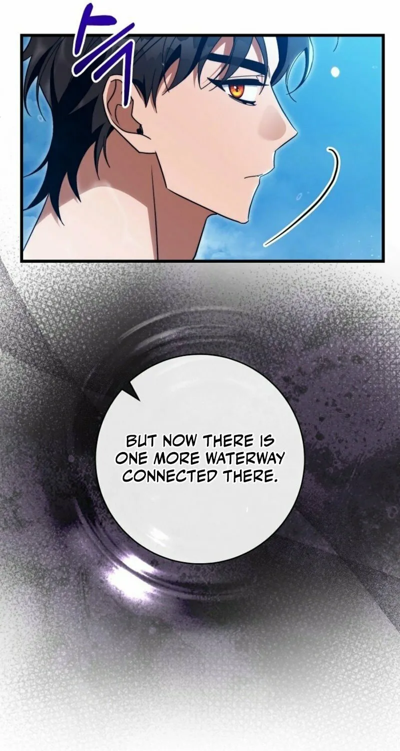 Read The Hero