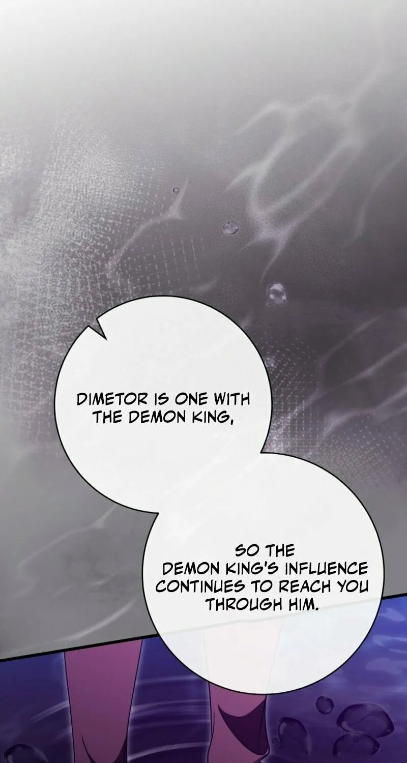 Read The Hero