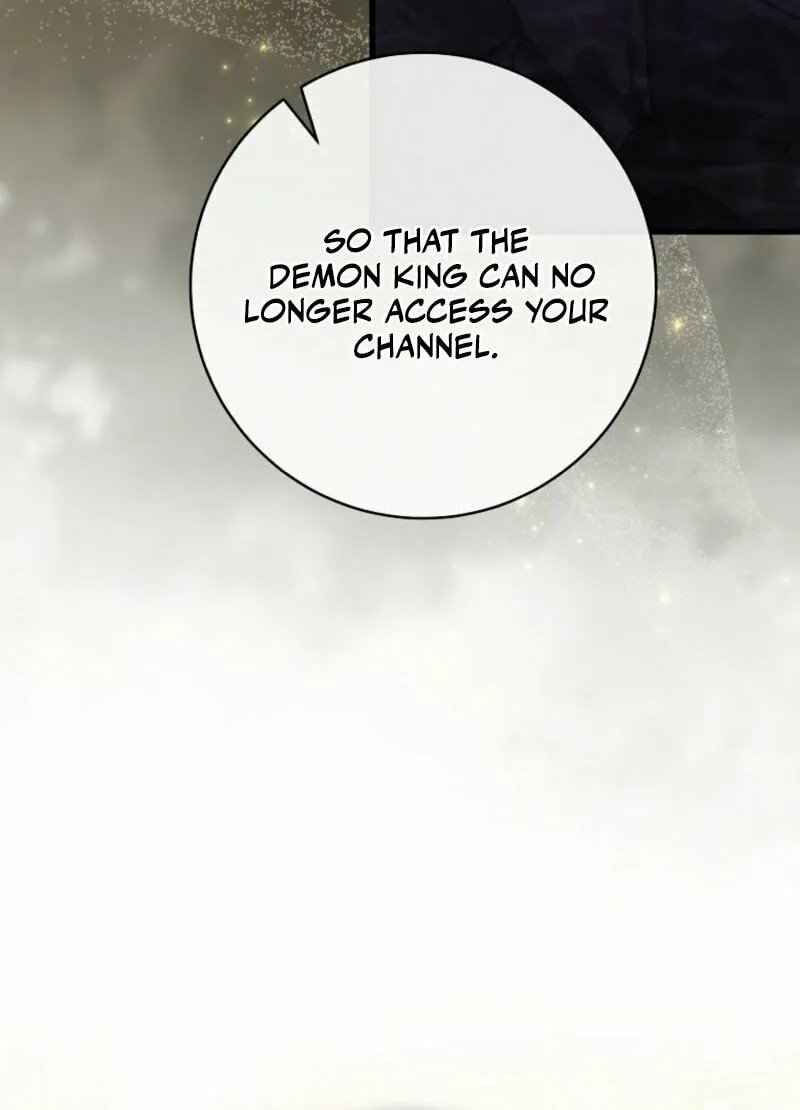 Read The Hero