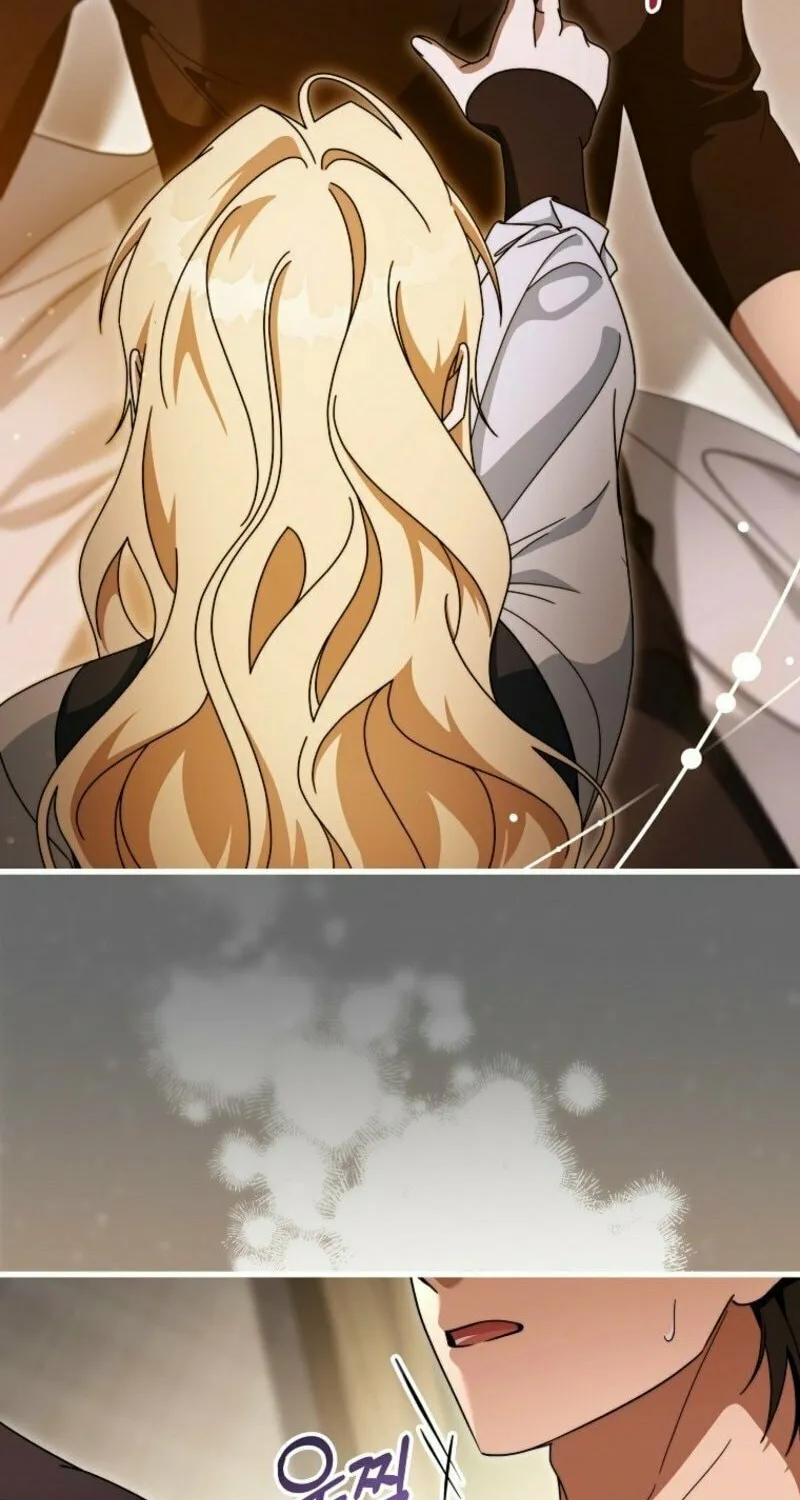 Read The Hero