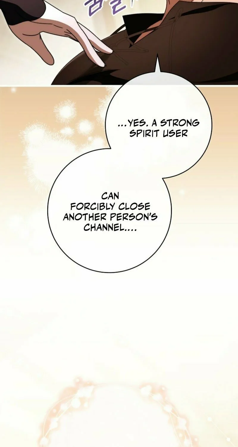 Read The Hero