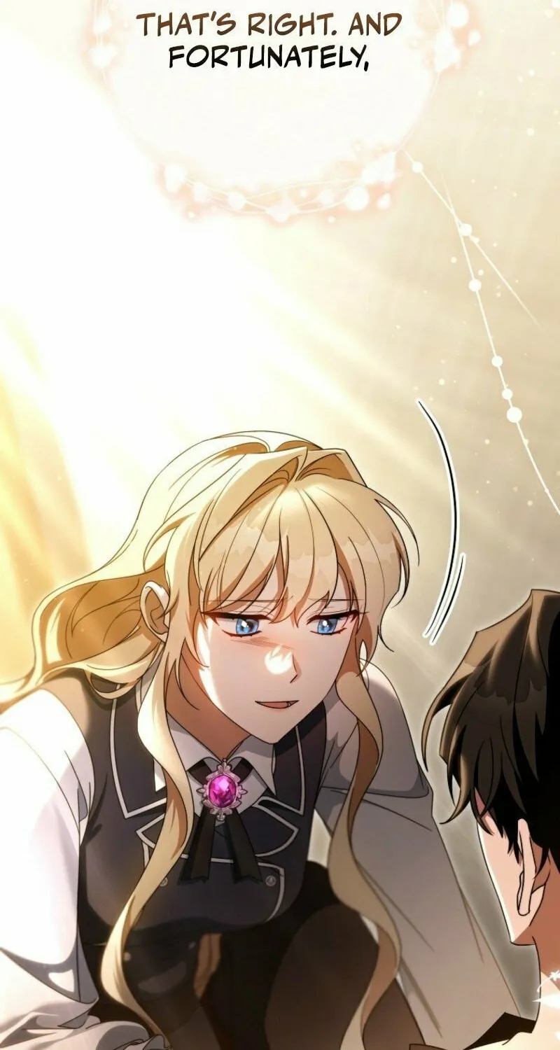 Read The Hero