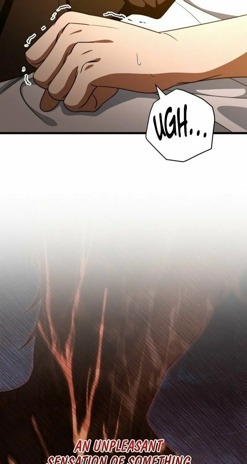 Read The Hero