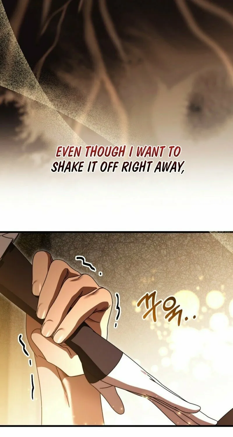 Read The Hero