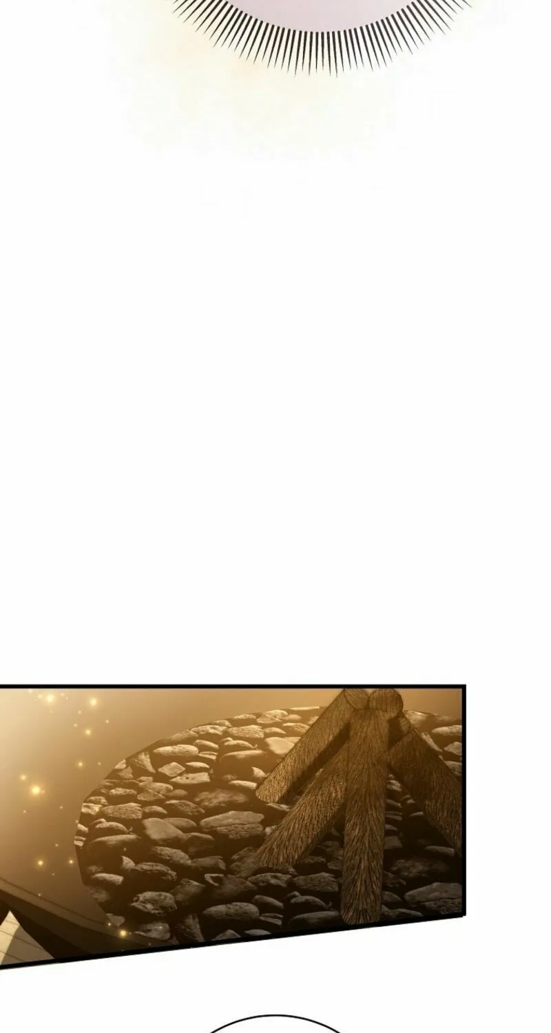 Read The Hero
