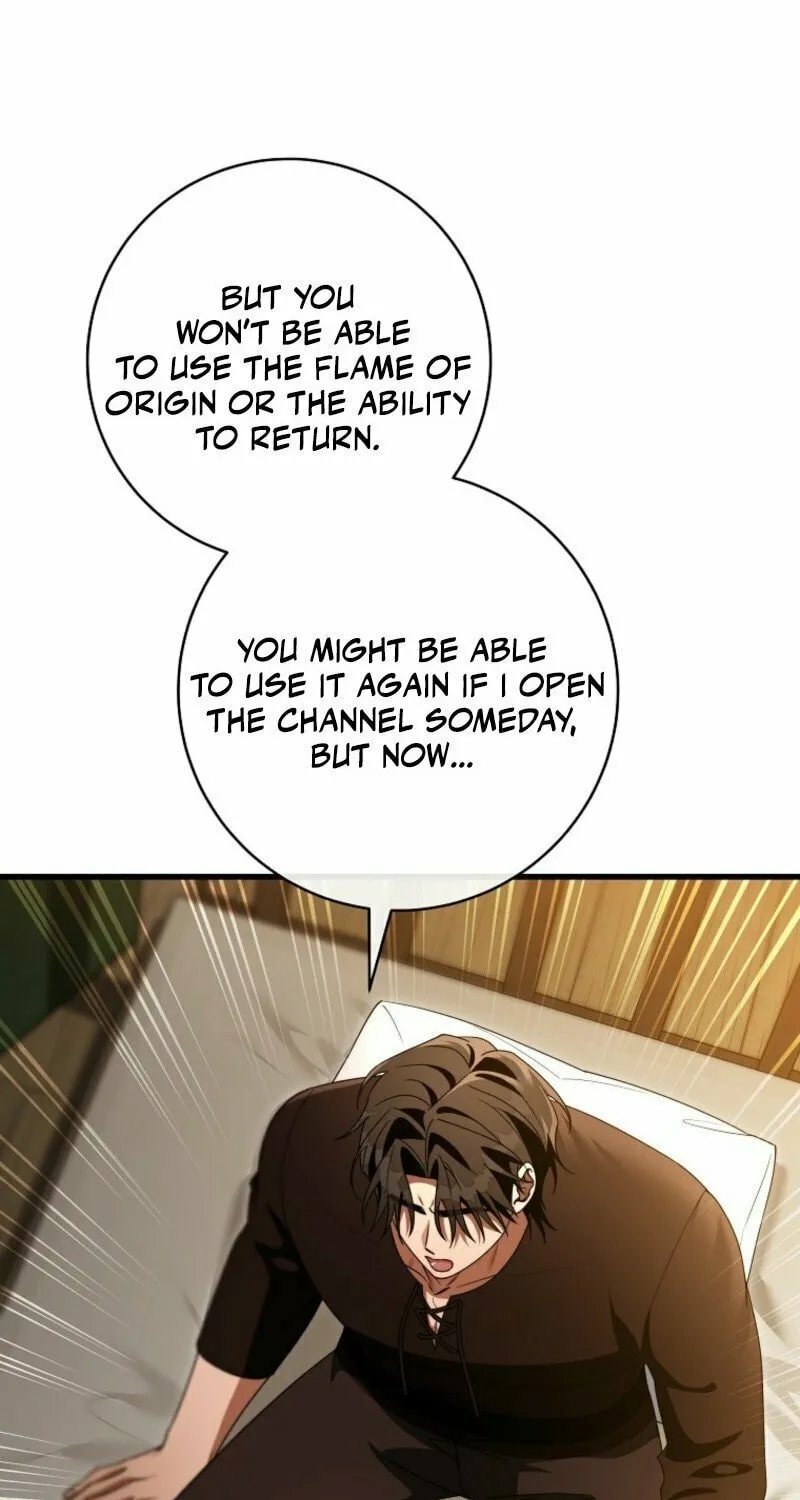 Read The Hero
