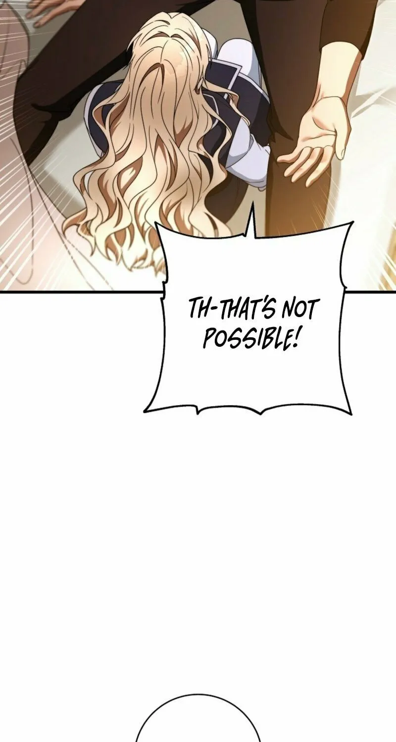 Read The Hero