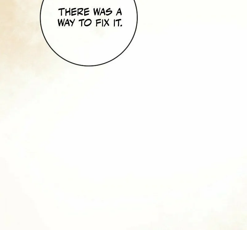 Read The Hero