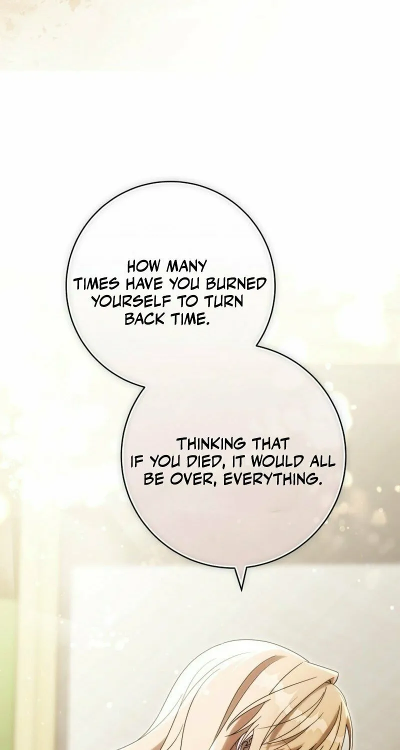 Read The Hero