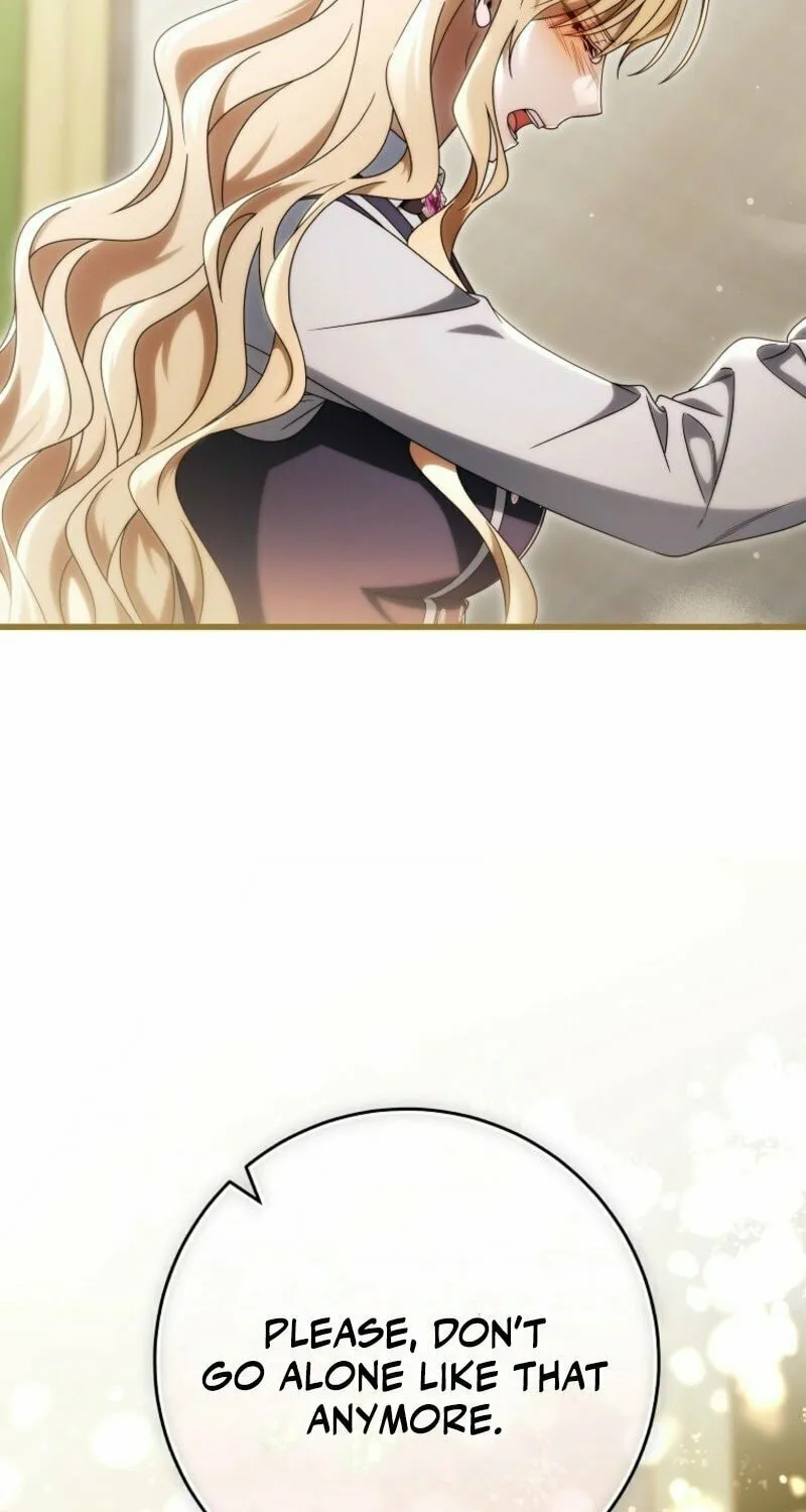 Read The Hero