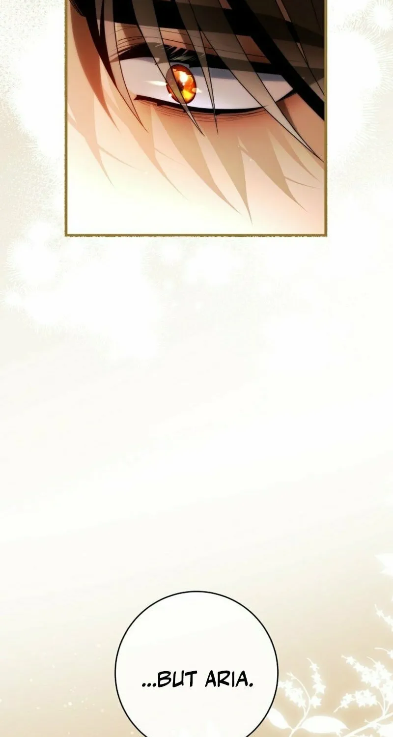 Read The Hero