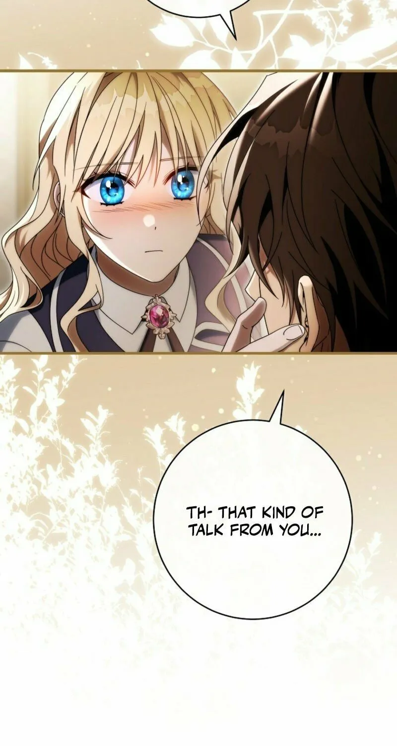Read The Hero