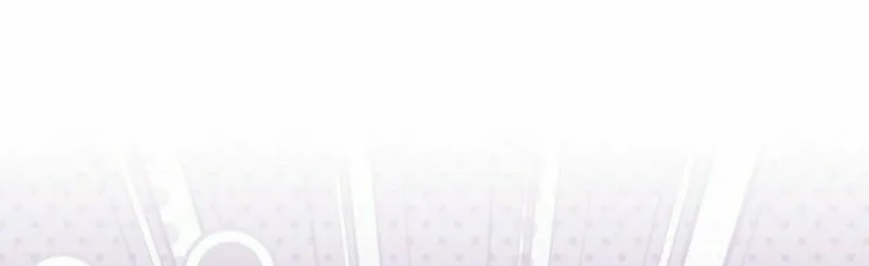 Read The Hero